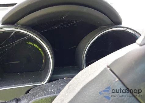 2008 Toyota Highlander из США, поврежденный, VIN JTEES41A482042004